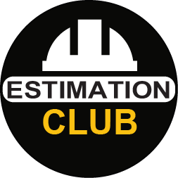 Estimation Club